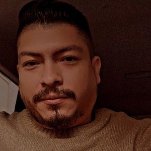 Meet your Posher, Raul